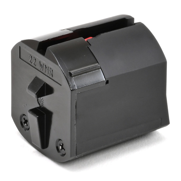 SAVAGE #47205 MAGAZIN MOD A22 .22WMR - 10-SCHUSS