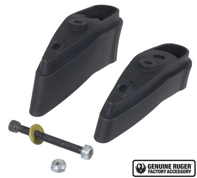 RUGER AMCF2 LOP SPACER KIT F. AMERICAN GEN II, #90747