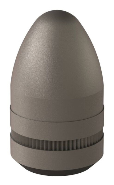 SPEER LEAD 9MM/ .356 125GR RN, VPE:500 STÜCK, #4602