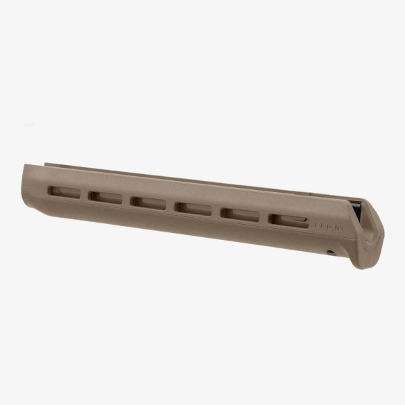 MAGPUL MAG1381-FDE ELG M-LOK HANDGUARD MARLIN 1895 FDE,#MAG1381FDE