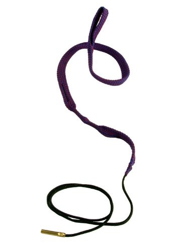 HOPPES BORE SNAKE PISTOLE KAL. .44, .45, #24004