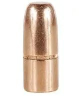 HORNADY DGS .500/.510 570GR , VPE: 50STÜCK, #5155