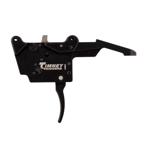 TIMNEY ABZUG FÜR BROWNING X-BOLT 3 lbs - ABZUGSGEWICHT ca.1360,78G, #603