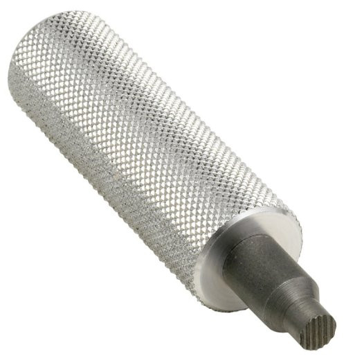 HORNADY PRIMER POCKET CLEANER LARGE/ZÜNDGLOCKENREINIGER GROSS, #041200