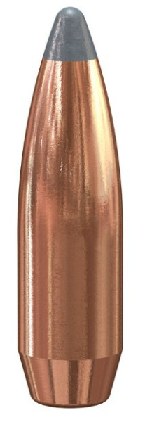 SPEER BOATTAIL RIFLE .338/.338 225GR SPITZER SP BT, VPE: 50STÜCK, #2406