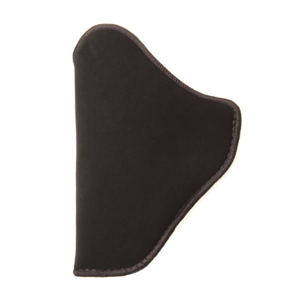 BLACKHAWK ISP HOLSTER 4" AUTO LH 3 3/4" - 4 1/2" LARGE AUTOS<, #73IP06BKLA