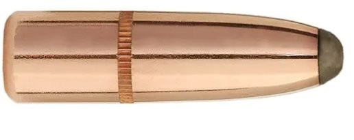 SIERRA PRO HUNTER .30/.308 180GR RN, VPE:100STÜCK, #2170