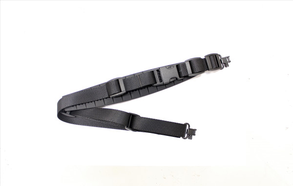 3HGR TAKEDOWN QD SWIVELS GEWEHRRIEMEN, #013