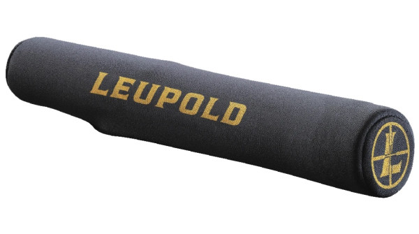 LEUPOLD NEOPREN ZIELFERNROHR SCHUTZÜBERZUG X-LARGE, #53578