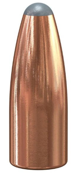 SPEER VARMINT .22/.224 55GR SP, VPE:1000STÜCK, #4711