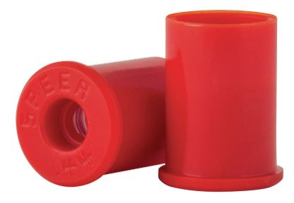 SPEER PLASTIK HÜLSE .44 MAG, VPE: 50STÜCK, #8525