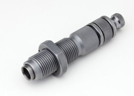 HORNADY TAPER CRIMP/ SETZMATRITZE 9MM LUGER/9x21, #044177