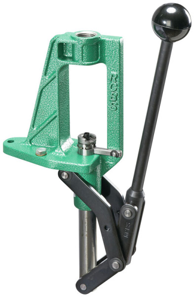 RCBS PARTNER PRESS, #87460