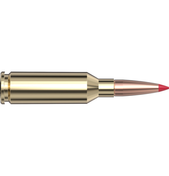 HORNADY SUPERFORMANCE .22 ARC 70GR CX, VPE: 20STÜCK, #81539