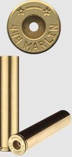 STARLINE UNPRIMED CASES HÜLSEN .444 MARLIN 500/BOX, #4410