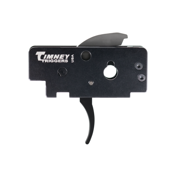 TIMNEY ABZUG FÜR H&K MP5 2-STAGE, ABZG-GEW. CA. 910GR, SEMI AUTO, #MP5