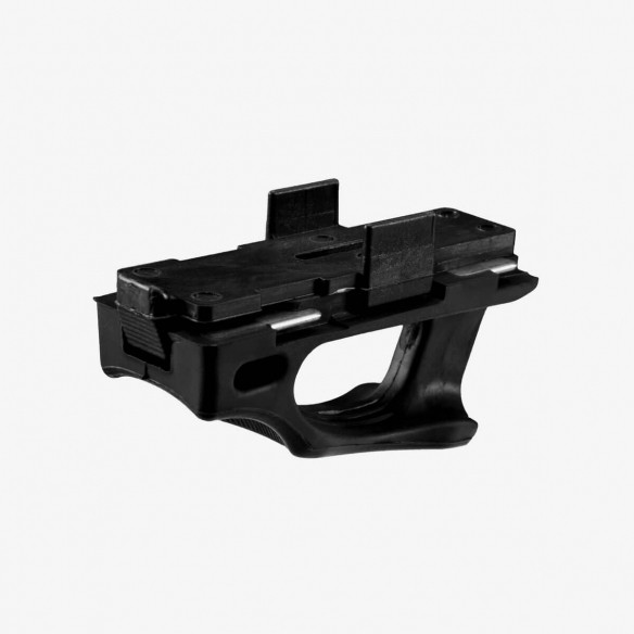 MAGPUL RANGER PLATE USGI 5,56x45 3/PACK, #MAG020-BLK