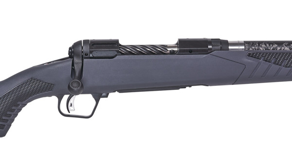 SAVAGE 110 ULTRALITE 7MM PRC, #56236