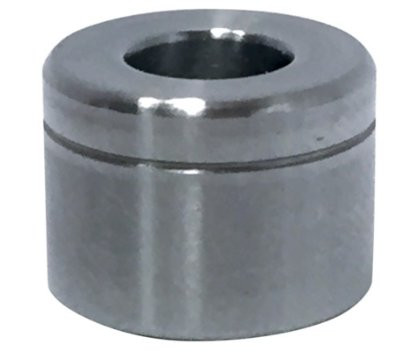 HORNADY .336 BUSHING FÜR .308WIN MATRITZE, #594336
