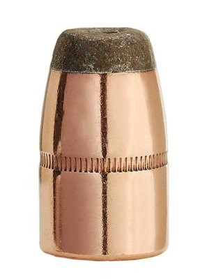 SIERRA PRO HUNTER .45/.458/ .45-70 300GR HP,VPE: 50STÜCK #8900