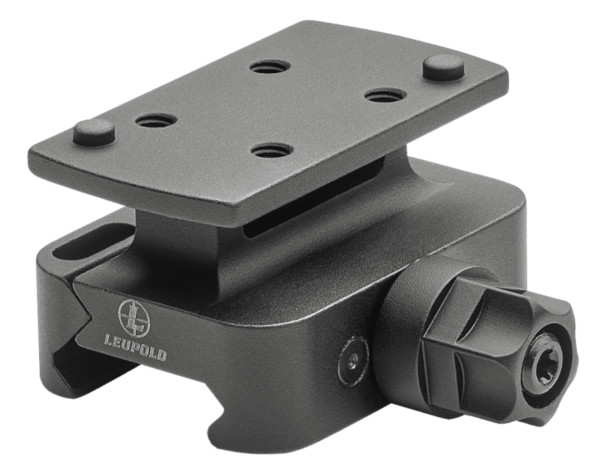 LEUPOLD #171861 DELTA POINT PRO AR DLOC MOUNT