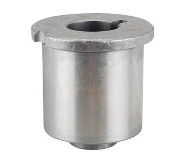 HORNADY DRIVE HUB FÜR LOCK-N-LOAD PRESS, #392355