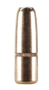 HORNADY DGX BONDED .423/.423 400GR, VPE: 50STÜCK #42404