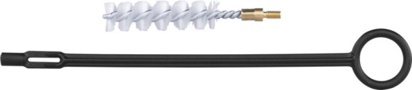 GLOCK LAUFBÜRSTE NYLON, #497