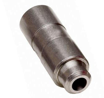 HORNADY PTX AUFWEITER FÜR LOCK-N-LOAD PULVERFÜLLER .429/.430, #290033