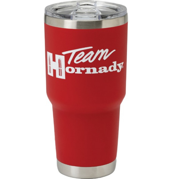 HORNADY TEAM HORNADY THERMOBECHER, #99134
