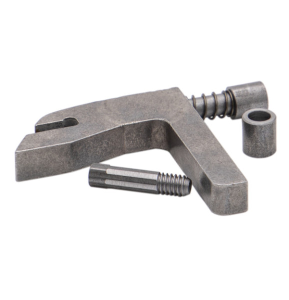 HORNADY #050019 ZÜNDHÜTCHENZUFÜHRUNG, ARM FÜR L-N-L