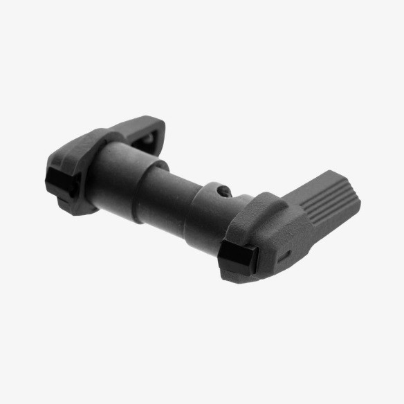 MAGPUL ESK SELCTOR AR BLACK, #MAG1254-BLK