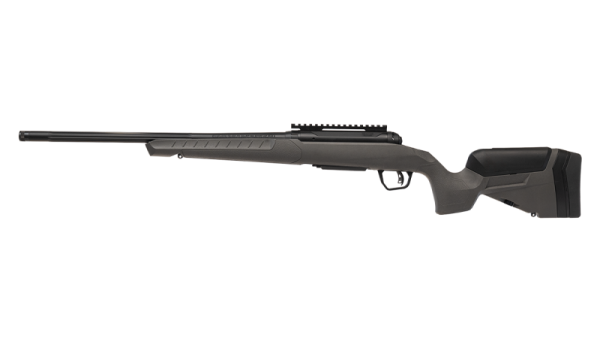 SAVAGE 110 TRAIL BLAZER LINKSHAND .223 REM 20"/51CM 1/2"-28, #52429