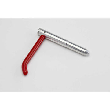 HORNADY SAFE CYCLE AR-15 (223), #98201