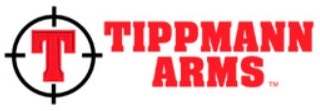 Tippmann Arms