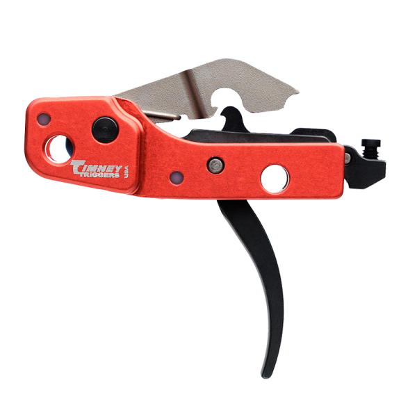 TIMNEY ABZUG FÜR AK47, ABZG-GEW. CA.1590GR, #AK47