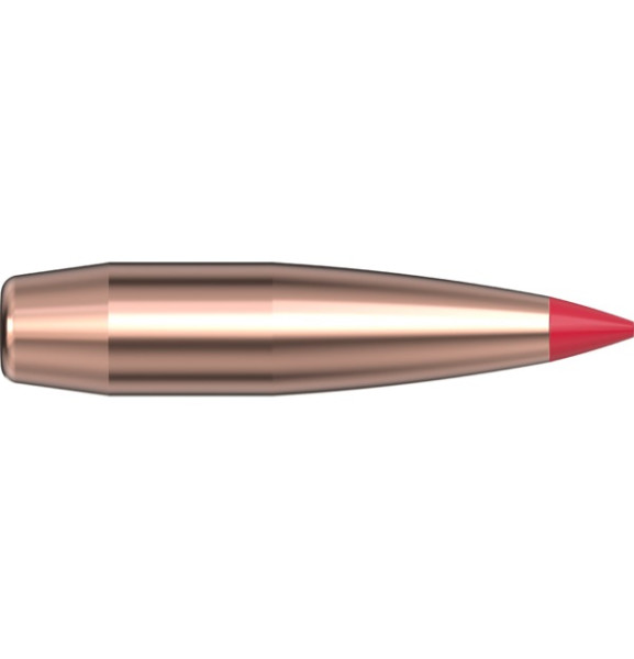 HORNADY ELD-VT .22/.224 62GR, VPE:100STÜCK, #22762