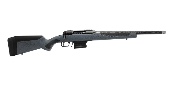 SAVAGE 110 CARBON PREDATOR, KAL. .300BLACKOUT, 41CM, #56231