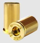 STARLINE UNPRIMED CASES/ HÜLSEN .32 S&W, VPE:500 STÜCK, #2560