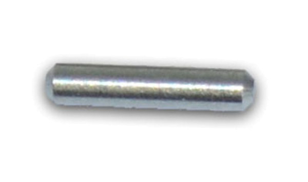 TIPPMANN AF01029 PIN DETENT FOR M4-22, #AF01029