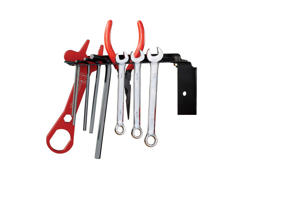 HORNADY LOCK-N-LOAD AP TOOL CADDY #095140