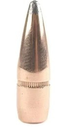 HORNADY INTERLOCK SP BT .30/.308 180GR, VPE: 100STÜCK, #3072
