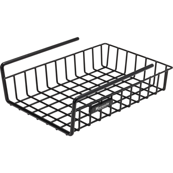 HORNADY MAGNUM HÄNGEKORB (8.5"X14"), #96012