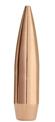 SIERRA MATCH.30/ 7,62MM/.308 169GR HPBT-CN, VPE:500STÜCK, #2269C