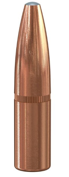 SPEER GRAND SLAM 7MM/.284 175GR SP, VPE: 50STÜCK, #1643