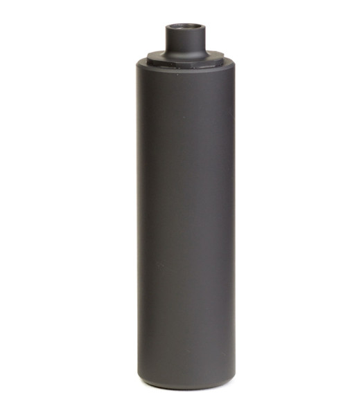 ASE UTRA SCHALLDÄMPFER SL7i .30 1/2"x28 UNEF, #AU586I