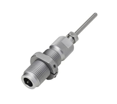 HORNADY HÜLSENKALIBRIERMATRIZE 6,5MM (.264), #046043