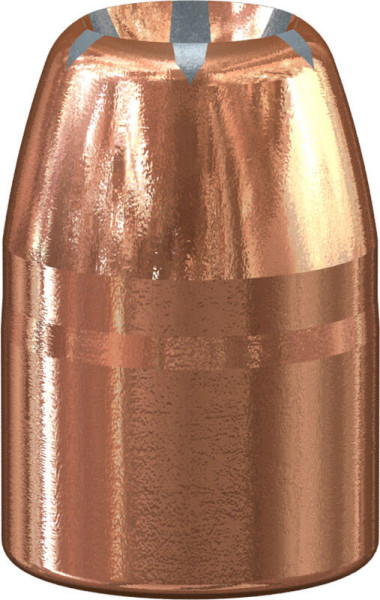 SPEER GOLD DOT 10MM/.400 165GR, VPE: 100STÜCK, #4397