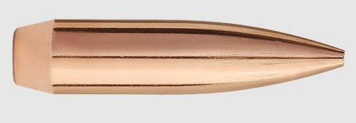 SIERRA MATCHKING 7MM/.284 168GR HPBT, VPE: 100STÜCK, #1930