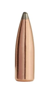 SIERRA PRO-HUNTER .30/.308 150GR SPT, VPE: 100STÜCK, #2130